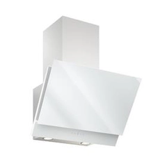 Вытяжка PEARL 60P-700-E4D PEARL/WHITE ELIKOR