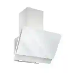 Вытяжка PEARL 60P-700-E4D PEARL/WHITE ELIKOR
