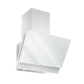 Вытяжка PEARL 60P-700-E4D PEARL/WHITE ELIKOR