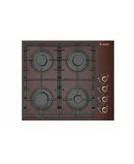 Газовая варочная поверхность СГ СВН 2230 К4 GEFEST