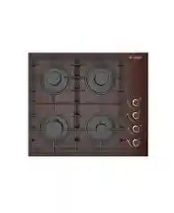 Газовая варочная поверхность СГ СВН 2230 К4 GEFEST