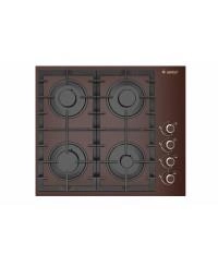 Газовая варочная поверхность СГ СВН 2230 К4 GEFEST