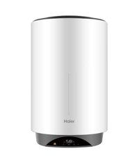 Водонагреватель 80L 3000W ES80V-VH3 VOLT PLUS HAIER