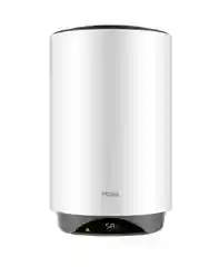 Водонагреватель 80L 3000W ES80V-VH3 VOLT PLUS HAIER