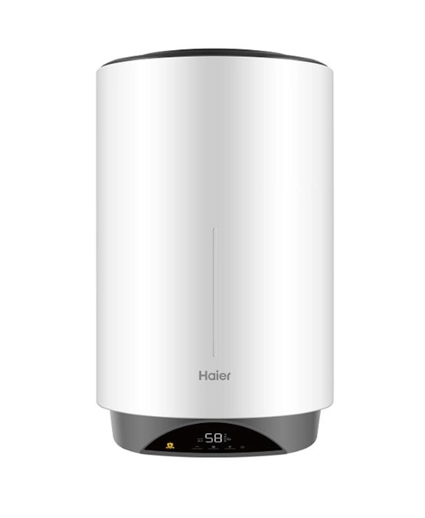 Водонагреватель 80L 3000W ES80V-VH3 VOLT PLUS HAIER