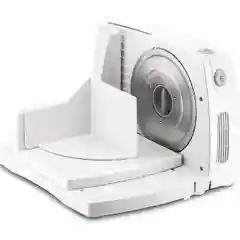 Ломтерезка ZFS1017 ZELMER