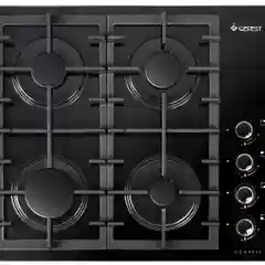 Газовая варочная поверхность SG SVN 2230 C3 14802001 GEFEST