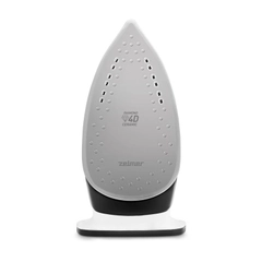 Паровая станция ZZIS8402 PRO-COMPACT ZELMER