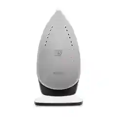 Паровая станция ZZIS8402 PRO-COMPACT ZELMER
