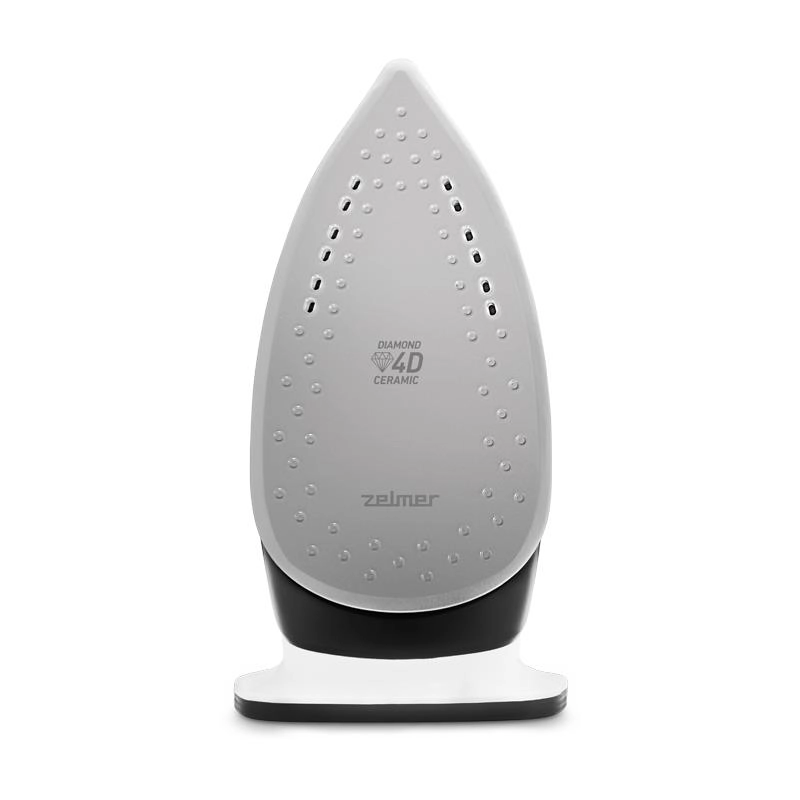 Паровая станция ZZIS8402 PRO-COMPACT ZELMER