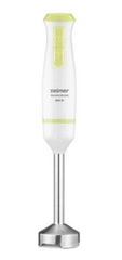 Блендер погружной ZHB4561L WHITE/LIME ZELMER