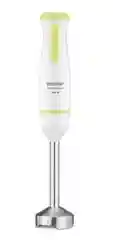 Блендер погружной ZHB4561L WHITE/LIME ZELMER