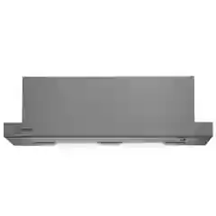 Вытяжка встраиваемая INT 62HRX 869890500020 INDESIT