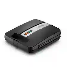 Сандвич мейкер ZSM7400 BLACK ZELMER
