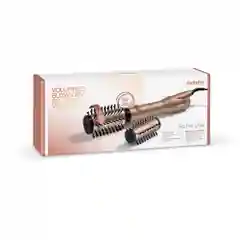 Фен AS952E BABYLISS