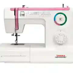 Швейная машина CHAYKA 740