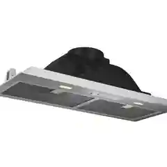 Вытяжка встраиваемая CASPER 70H-450-P3D ELIKOR