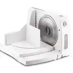 Ломтерезка ZFS1016 ZELMER