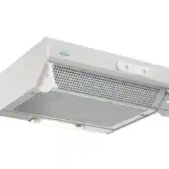 Кухонная вытяжка Призма 60П-290-П3Л белый ELIKOR