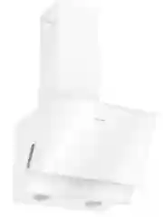 Вытяжка VERTEX WH 50 WHITE ELIKOR