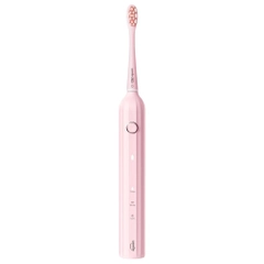 Электрическая зубная щетка Y1S PINK 80030100 USMILE