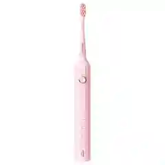 Электрическая зубная щетка Y1S PINK 80030100 USMILE