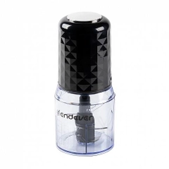 Кухонный комбайн SIGMA-59 80875 ENDEVER