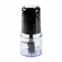 Кухонный комбайн SIGMA-59 80875 ENDEVER