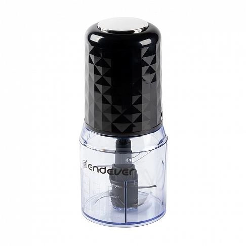 Кухонный комбайн SIGMA-59 80875 ENDEVER