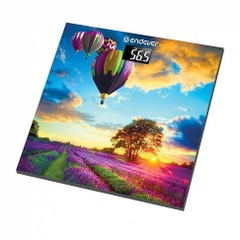 Весы напольные AURORA-551 80304 ENDEVER