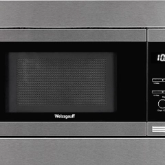 Микроволновая печь встраиваемая 20L HMT-205 WEISSGAUFF