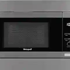 Микроволновая печь встраиваемая 20L HMT-205 WEISSGAUFF