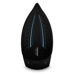 Паровая станция ZIS5400 AQUA STEAM ZELMER