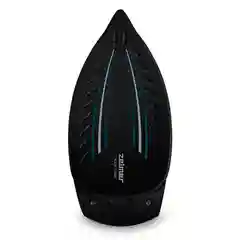 Паровая станция ZIS5400 AQUA STEAM ZELMER