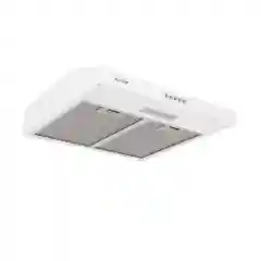 Вытяжка встраиваемая ECO WH 50 WHITE ELIKOR