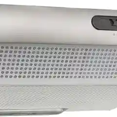 Кухонная вытяжка Europa 50П-290-П3Л белый ELIKOR