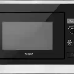 Микроволновая печь встраиваемая 20L HMT-207 WEISSGAUFF