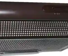 Кухонная вытяжка Davoline 60П-290-П3Л коричневый ELIKOR