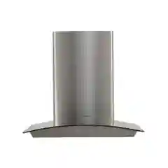 Кухонная вытяжка ELIKOR Аметист S4 60Н-700-Э4Д нерж/тонир