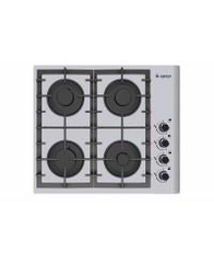 Газовая варочная поверхность СГ СВН 2230 К6 GEFEST