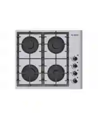 Газовая варочная поверхность СГ СВН 2230 К6 GEFEST