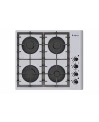 Газовая варочная поверхность СГ СВН 2230 К6 GEFEST