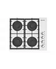 Газовая варочная поверхность СГ СВН 2230 К12 GEFEST