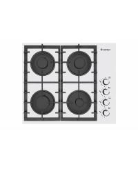 Газовая варочная поверхность СГ СВН 2230 К12 GEFEST