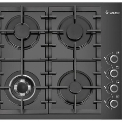 Газовая варочная поверхность СГ СВН 2230-01 К2 GEFEST