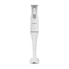 Блендер погружной ZHB4550S SYMBIO WHITE ZELMER