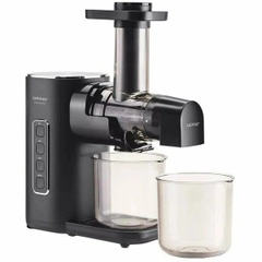 Соковыжималка ZJP3900 EASYJUICE ZELMER