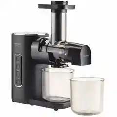 Соковыжималка ZJP3900 EASYJUICE ZELMER