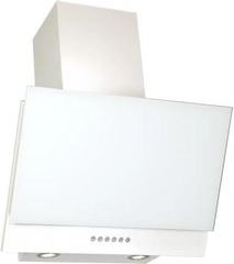 Вытяжка RUBIN S4 60P-700-E4D PEARL/WHITE ELIKOR