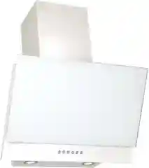 Вытяжка RUBIN S4 60P-700-E4D PEARL/WHITE ELIKOR